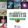 01 - Diversificación Curricular Ámbito Científico y Tecnológico 3 ESO A tu ritmo