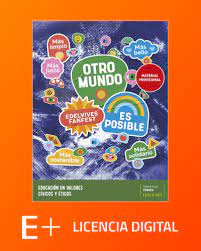 12 - Proyecto: FanFest. Educación en Valores Cívicos y Éticos - Tercer ciclo [Digital]