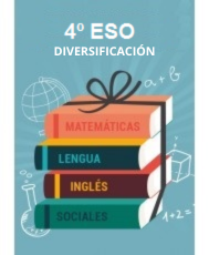 C) 4ºESO Diver