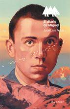 17 - El diario de Miguel (Erizonte)