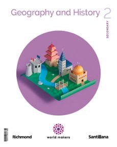 02- GEOGRAPHY & HISTORY