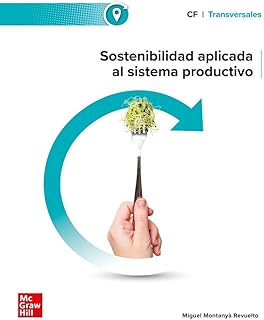 Sostenibilidad aplicada al sistema productivo