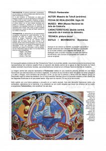 02 - FICHA - PANTOCRATOR