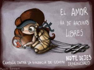 amor libre