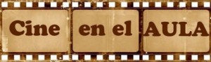 cine en el aula