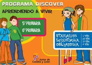 Discover