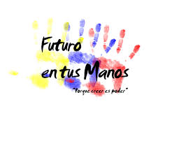 futuro2