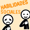 habilidadessocialesb