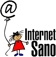 imagen internet sano