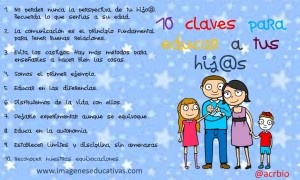 10-claves-para-educar-a-tus-hij@s-1024x614