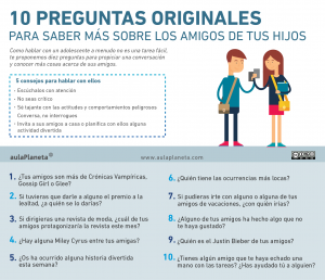 INFOGRAFÍA_Preguntas-sobre-amigos