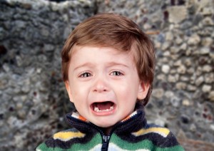 rabietas_infantiles_que_hacer