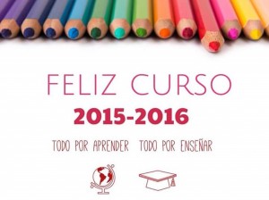 inicio_curso_15-16