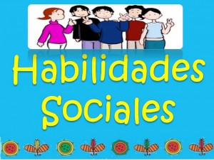 habilidades-sociales-1-638