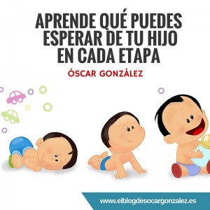 ¿Qué%20les%20decimos%20a%20nuestros%20hijos_-6
