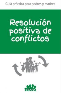 resolucion-positiva-de-conflictos