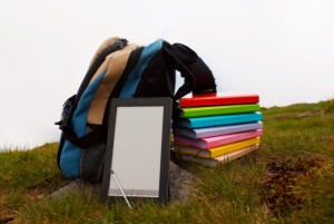 ebook-mochila-libro