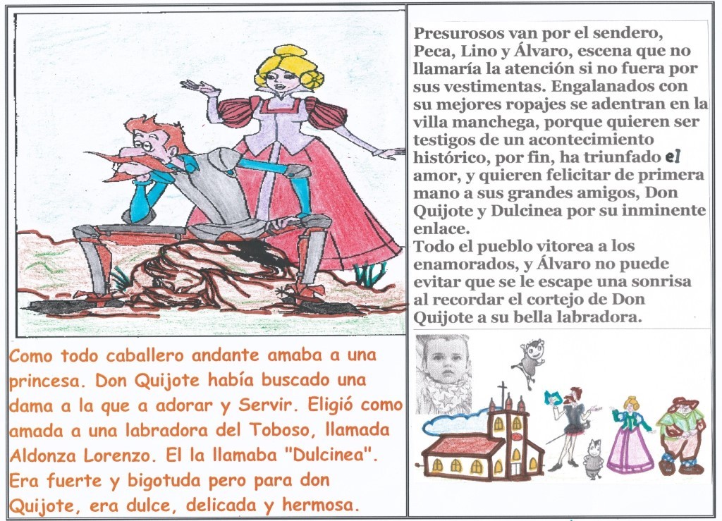 Cuento_copy 2