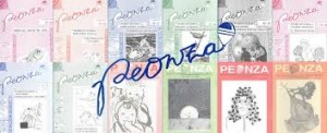 descarga (2)