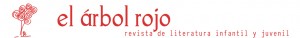logo_el_arbol_rojo1