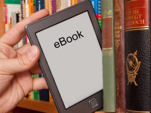 libros-y-ebooks