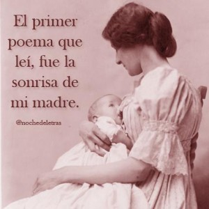 dia-de-la-madre