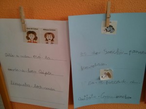 IMG-20150427-WA0004