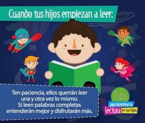 TIPS-para-incentivar-la-lectura-en-tus-hijos-e-hijas-4-400x337