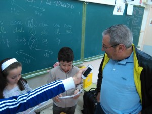 IMG_20150424_115320