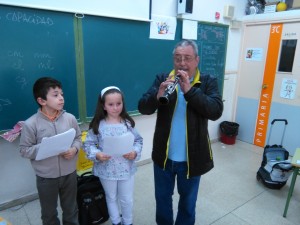 IMG_20150424_115526