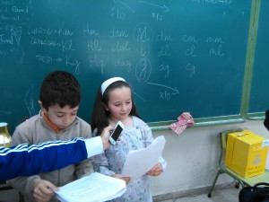 IMG_20150424_115656