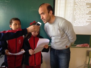 la foto 4
