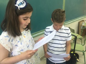 IMG_6670