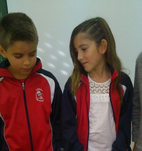 diego celia