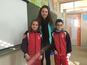 IMG_4308(1)